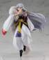Sesshomaru (Inuyasha The Final Act) POP UP PARADE PVC-Statue 18cm Good Smile Company -Beschädigte Verpackung- 