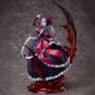 Shalltear Bloodfallen 10th Anniversary so-bin Version (Overlord) PVC-Statue 1/6 31cm Union Creative 