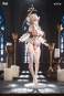 Sheng Wan Jiao Zhu Cheshire (Original Character) PVC-Statue 1/6 29cm AniMester 