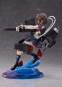 Shigure Kai Ni Decisive Battle Mode (Kantai Collection) PVC-Statue 1/7 22cm Bellfine 