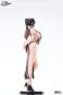 Shiho Miyamae Party Dress Version Illustrated by JackDempa (Original Character) PVC-Statue 1/6 27cm Super Nova 