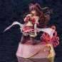 Shiki Ichinose Mystic Elixir Version (The Idolmaster Cinderella Girls) PVC-Statue 1/8 15cm 