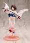 Shiki Ryougi (The Garden of Sinners) PVC-Statue 1/7 25cm Kotobukiya 