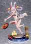 Shimakaze: Clumsy Moon Rabbit (Azur Lane) PVC-Statue 1/7 25cm Phat Company 