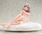 Shimizu Yui illustration by karory (KAROMIX) (Original Character) PVC-Statue 1/6 22cm Hakoiri Musume 