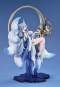 Shinano: Dreams of the Hazy Moon (Azur Lane) PVC-Statue 1/7 33cm Good Smile Company 