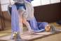 Shinano chan (Azur Lane) PVC-Statue 1/7 18cm Wings Inc. 
