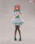 Shinju Inui Pretty Maid Version (My Dress-Up Darling) PVC-Statue 1/7 24cm SEGA 