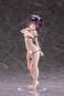 Shino Illustrated by Riko (Original Character) PVC-Statue 1/4 40cm OMAHA 