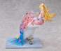 Shinobu Oshino (Monogatari Series) PVC-Statue 1/7 22cm Solarain 