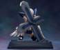 Shion (Original Character) PVC-Statue 1/7 19cm Unbound 