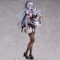 Shion Alfine Illustrated by SG (Original Character) PVC-Statue 1/6 28cm Union Creative 