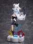 Shirakami Fubuki We Are Gamers Version (Hololive Production) PVC-Statue 1/7 26cm Design COCO 