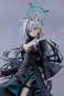 Shiroko*Terror (Blue Archive) PVC-Statue 1/7 30cm Good Smile Company 