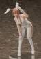 Shirotani Tadaomi (Ten Count) PVC-Statue 1/8 19cm FREEing 