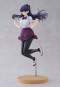 Shoko Komi Summer Uniform Version Standard Edition (Komi Can't Communicate) PVC-Statue 1/7 26cm Miyuki 