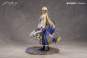 Shu (Arknights) PVC-Statue 1/7 27cm Myethos 
