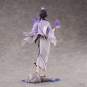 Shu Yamino Summer Version (Nijisanji) PVC-Statue 1/7 27cm Anycolor Inc 