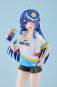 Shuwa-chan L Size (VTuber Legend: How I Went Viral After Forgetting to Turn Off My Stream) POP UP PARADE L PVC-Statue 22cm Good Smile Company 