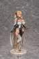 Silfina Illustration by oekakizuk Extra Color Special Version (Original Character) PVC-Statue 1/6 28cm PinkMango 