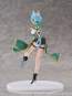 Sinon (Sword Art Online) Cantabile PVC-Statue 21cm CyberZ 