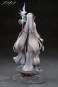 Skadi The Corrupting Heart The Pilgrim Version (Arknights) PVC-Statue 1/7 37cm Apex Innovation 