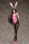 Skuld Bunny Version (Oh My Goddess!) PVC-Statue 1/4 44cm FREEing 