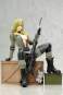 Sniper Wolf Bishoujo (Metal Gear Solid) PVC-Statue 1/7 19cm Kotobukiya 