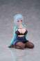 Snow Woman Yukino Mifuyu Sitting Yukino (Original Character) PVC-Statue 1/6 23cm Pure 