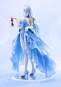 Snowdrop Illustration by Sakura Miwabe (Original Character) PVC-Statue 24cm Kotobukiya 