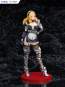 Solution Epsilon (Overlord) PVC-Statue 1/7 23cm FuRyu 
