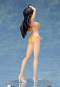 Sonia Blanche Swimsuit Version (Shining Hearts) Shining Beach Heroines PVC-Statue 1/12 15cm FREEing 