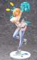 Sophia F. Shirring Cheerleader Version (Bunny Suit Planning) PVC-Statue 1/6 30cm Phat Company 
