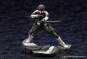 Soshiro Hoshina (Kaiju No. 8) ARTFXJ PVC-Statue 1/8 15cm Kotobukiya 