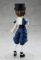 Souseiseki (Rozen Maiden) POP UP PARADE PVC-Statue 15cm Good Smile Company 