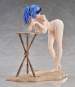 St. Louis: Swimsuit Version (Azur Lane) PVC-Statue 1/7 19cm Good Smile Company 