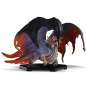 Standard Model Plus The Best Sortiment Monster Hunter World: Iceborne (Monster Hunter) Figure Builder PVC-Statue 10-15cm Capcom 