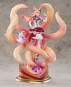 Star Guardian Ahri (League of Legends) PVC-Statue 1/7 37cm Good Smile Company 