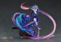 Star Guardian Zoe (League of Legends) PVC-Statue 1/7 24cm Good Smile Company 