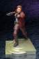 Star Lord with Groot (Guardians of the Galaxy) ARTFX PVC-Statue 1/6 32cm Kotobukiya 