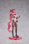 Stella Illustrated by Mendokusai (Original Character) PVC-Statue 1/6 31cm PartyLook 