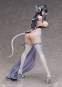 Strasbourg: Faerie of the Race Circuit (Azur Lane) PVC-Statue 1/4 40cm FREEing 