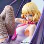 Stussy Evolutionary History (One Piece) Excellent Model P.O.P. PVC-Statue 19cm Megahouse 