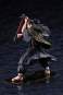Suguru Geto (Jujutsu Kaisen 0: The Movie) ARTFXJ PVC-Statue 1/8 22cm Kotobukiya 