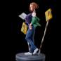 Sumireko Ogawa (The Grimm Variations: Otome, Kaiju, and the Spirited Away) PVC-Statue 27cm Union Creative 
