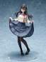 Sumireko Sanshokuin Pansy (Oresuki Are You the Only One Who Loves Me?) PVC-Statue 1/7 23cm FuRyu 