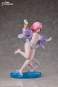 Summer! Bikini! Cutie! (Original Character) PVC-Statue 1/7 21cm Zero Creative 