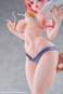 Summer Waiter Illustration by Kink (Original Character) PVC-Statue 1/7 25cm Hobby Sakura 