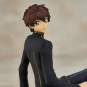 Suzaku Kururugi (Code Geass Lelouch of the Rebellion) PVC-Statue 10cm Union Creative 