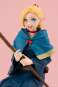 Swacchao! Marcille (Delicious in Dungeon) POP UP PARADE PVC-Statue 13cm Good Smile Company 